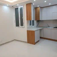 اجاره اپارتمان