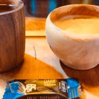 کوبیده مرغ ۲۲ تومن|خوردنی و آشامیدنی|یزد, |دیوار