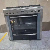اجاق گاز