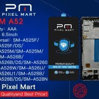 به عکس دقت کن فروش بک کاور و گلس  و LEDغیره