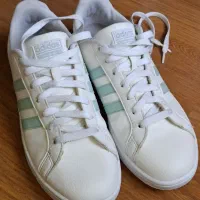 آدیداس Adidas Ortholite Float Cloudfoam