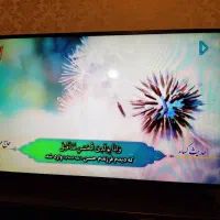 تلویزیون سامسونگ