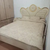 فروش تختخواب دو نفره شیک