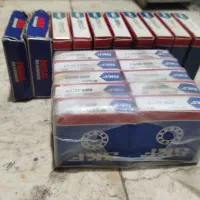 بلبرینگ skf6206و6205