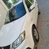 سایناs۱۴۰۲|خودرو سواری و وانت|شوشتر, |دیوار