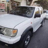 ریچ ۹۵ بی رنگ