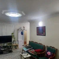 ۵۰ متر تک خواب / پارکینگ مجزا/ وحیدیه|فروش آپارتمان|تهران, وحیدیه|دیوار