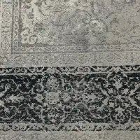 حراج کل وسیله های خونه و ویلا