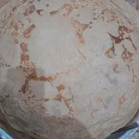 نون تیری پنج تای 15