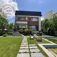 ویلا-مدرن-هشت-بهشت-کنتور-قانونی-سند-ششدانگ