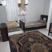 خانه ی سوئیت کوتاه مدت فقط شبانه|اجارهٔ کوتاهمدت آپارتمان و سوئیت|سقز, |دیوار