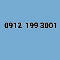 0912.199.3001