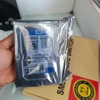 پک دوربین آی پی 5مگاپیکسل جهت تایید اماکن تحت شبکه|دوربین مداربسته|اصفهان, فجر|دیوار