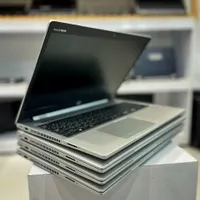 لپ تاپ HP 450 G6  گرید A+++|رایانه همراه|تهران, جیحون|دیوار