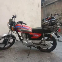 لوله بازکنی فنرزنی سید بدون واسطه ارزان ارزان قم