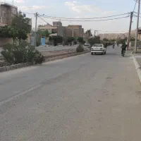 زمین مسکونی تجاری دیزیچه