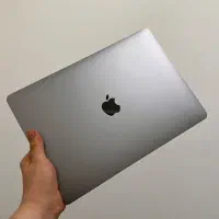 مک بوک پرو (MacBook Pro)