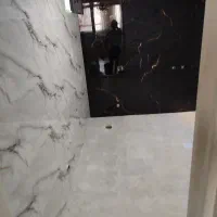 کاشی کاری و سنگ کاری|خدمات پیشه و مهارت|تبریز, |دیوار