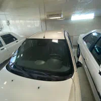 ساینا S1402|خودرو سواری و وانت|تبریز, |دیوار