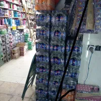 نوشابه پپسی 330