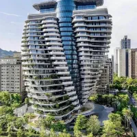 رهن-کامل-دوخواب-اناهیتا-مرجان