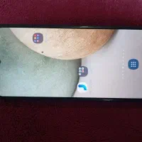 گوشی a12