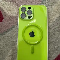 قاب ایفون۱۳پرومکس