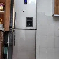 یخچال فریزر ایران شرق