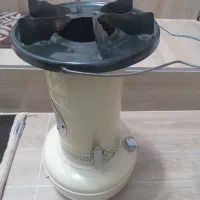 علاالدین نفتی درحد نو وتمیز|بخاری، هیتر، شومینه|بوکان, |دیوار