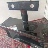 میز تلوزیون|میز تلویزیون|شاهین دژ, |دیوار