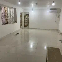 فروش ویلایی  آبشورک|فروش خانه و ویلا|بندرعباس, |دیوار