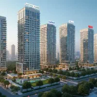 130متر-پهنه-Dارتش-چیتگر-دریاچه-مسکونی-عمران-ابشار