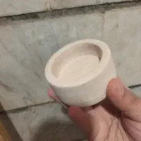 پیاله چوبی هفت سین