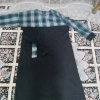 حراج|کفش و لباس بچه|مشهد, شهید بصیر|دیوار