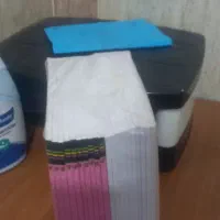 داستان|کتاب و مجله آموزشی|اهواز, زیتون کارگری|دیوار