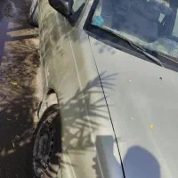 دوو سیلو|خودرو سواری و وانت|آران و بیدگل, |دیوار