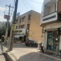 فروش زمین مسکونی خلیل اباد 250 متر کوچه علیپور