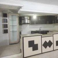 واحد ۱۰۵ متری در مجتمع بوستان در شهرک امام حسن