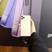 11promax (فرصت ویژه)