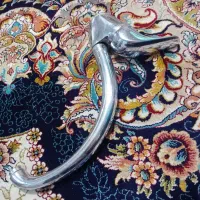 شیر اهرمی|لوازم سرویس بهداشتی|مشهد, هفت تیر (حافظ)|دیوار