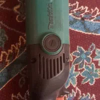 فرز ماکیتا