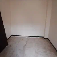 مشاهیر ویلایی ۱۲۰متری پارکینگ سندی فاز۳|فروش آپارتمان|هشتگرد, شهرک گلها|دیوار