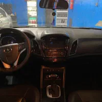 جک S5|خودرو سواری و وانت|قدس, شهرک صنعتی زاگرس|دیوار