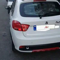 خودرو|خودرو سواری و وانت|اردبیل, |دیوار