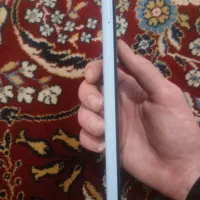 گوشیa13|موبایل|تبریز, |دیوار