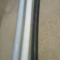 لوله