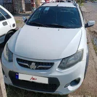 فروشی کوییک ۱۴۰۱ سالم|خودرو سواری و وانت|چابکسر, |دیوار