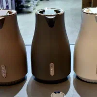 فروشگاه لوازم خانگی مظفری پور|سایر لوازم برقی|شوشتر, |دیوار