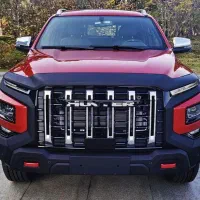 حواله t9 کرمان موتور