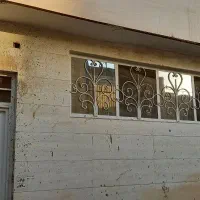آپارتمان همکف راه جدا امتیازات جدا رهن کامل